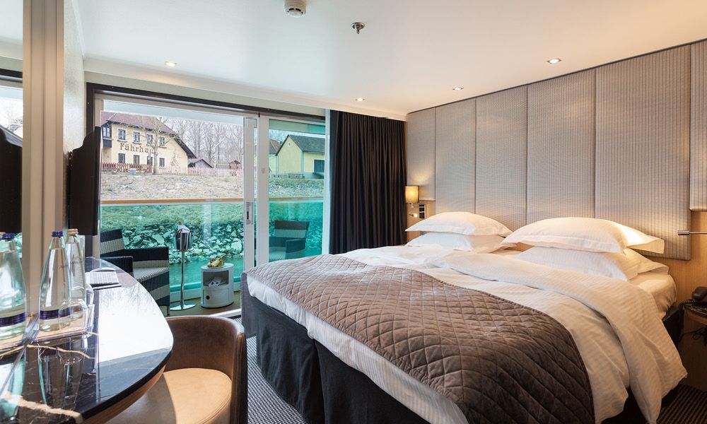 Scenic Gem-stateroom-