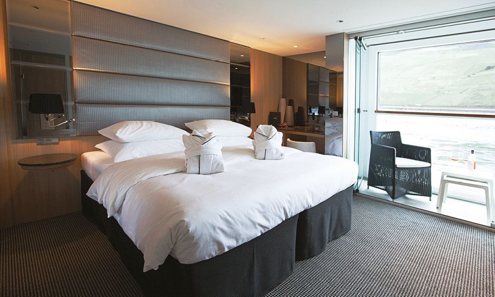 Scenic Gem-stateroom-