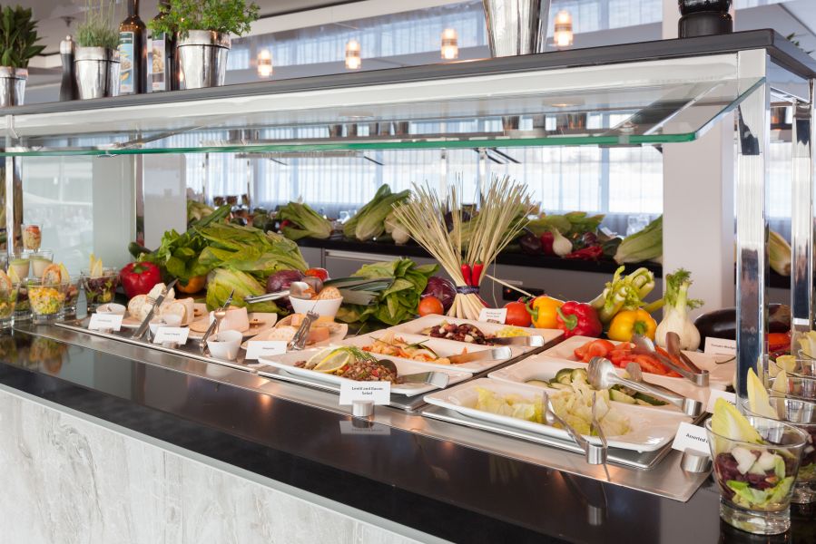 Scenic Ruby-dining-