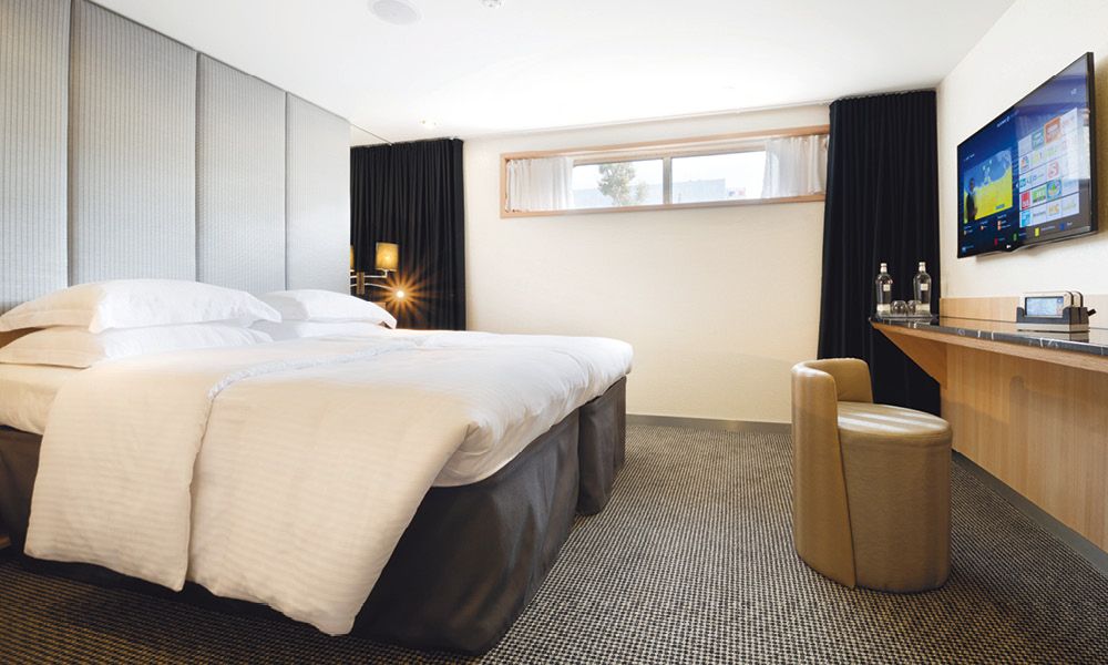 Scenic Sapphire-stateroom-