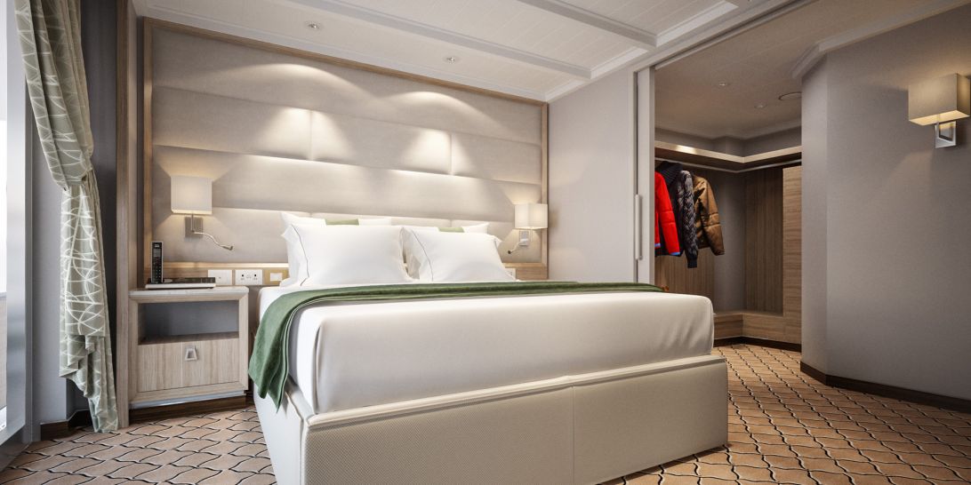 Silver Cloud-stateroom-