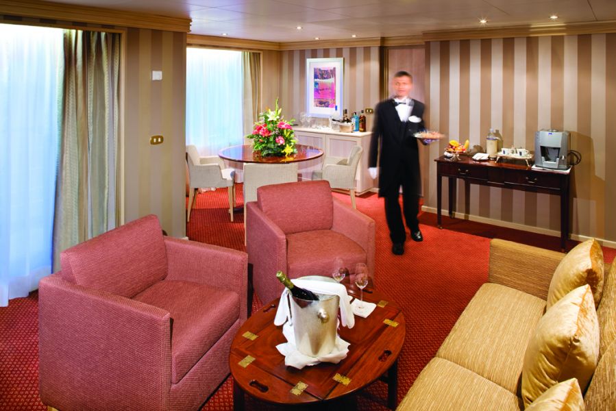 Silver Wind-stateroom-