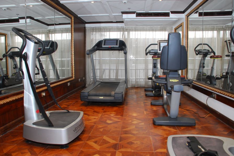 S.S. Maria Theresa-health-and-fitness-