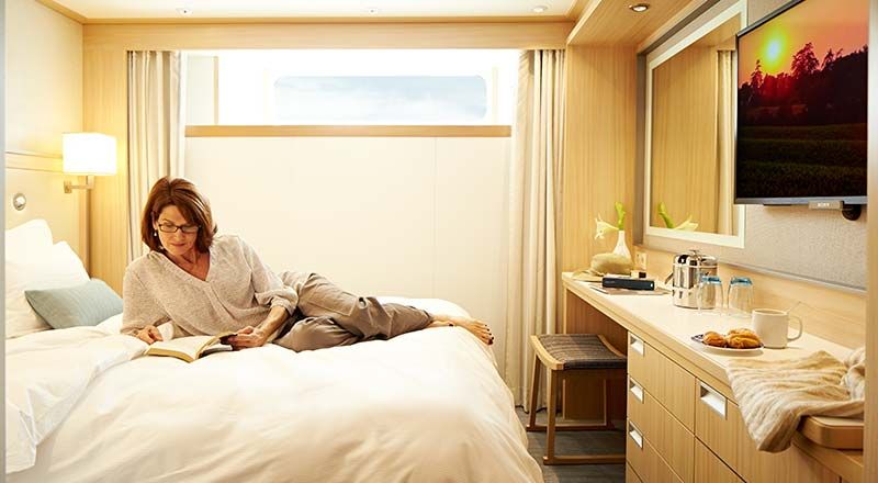 Viking Aegir-stateroom-