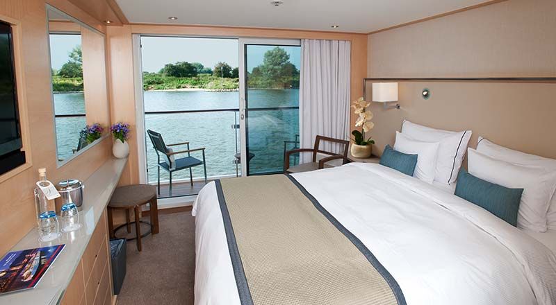 Viking Eistla-stateroom-
