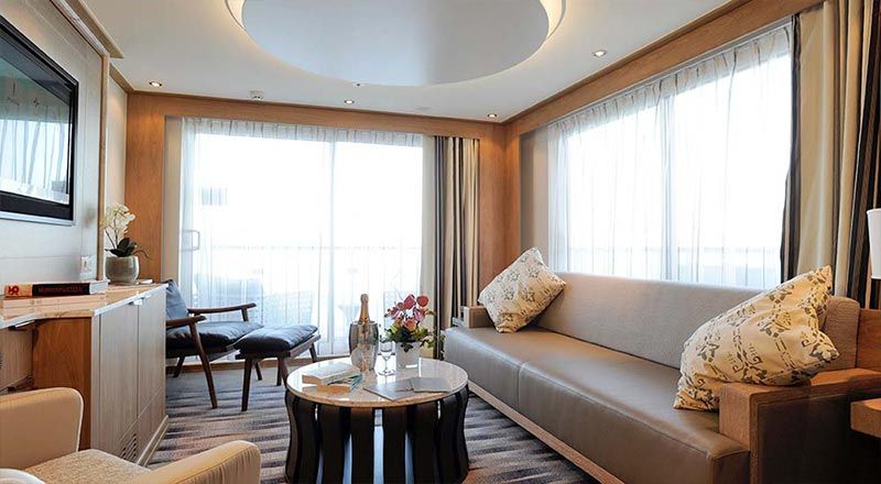 Viking Njord-stateroom-