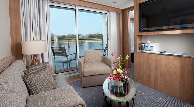 Viking Njord-stateroom-