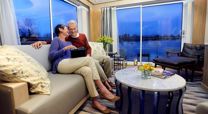 Viking Odin-stateroom-