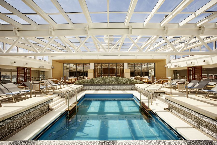 Viking Sky-health-and-fitness-