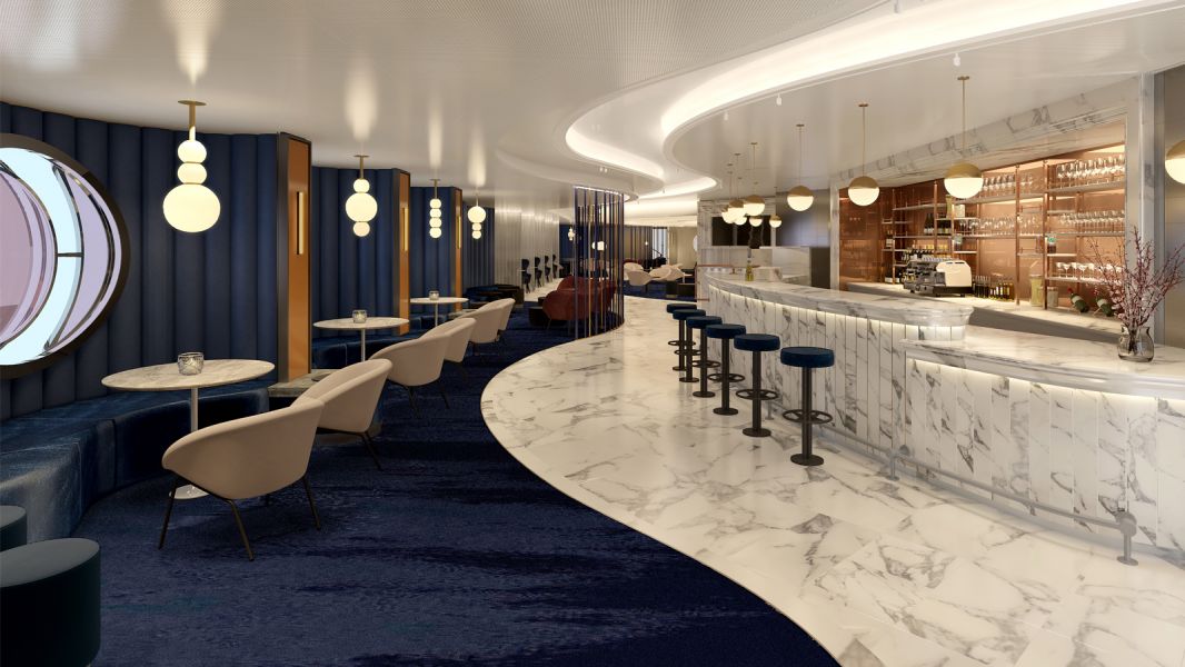 Resilient Lady-entertainment-